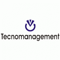 Tecnomanagement Logo PNG Vector