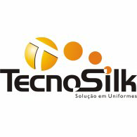 TecnoSilk Logo PNG Vector