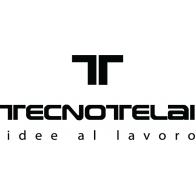 Tecnotelai Logo PNG Vector