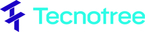 Tecnotree Logo PNG Vector