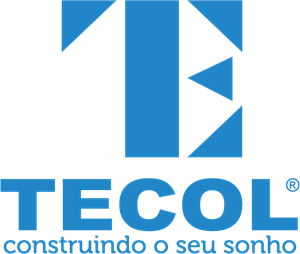 Tecol Logo PNG Vector