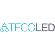Tecoled Logo Vector