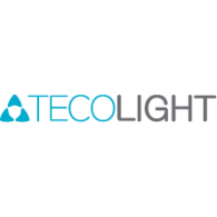 Tecolight Logo Vector