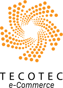 Tecostore Logo Vector