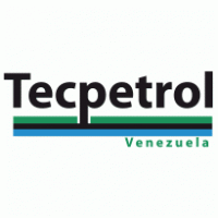 tecpetrol Logo PNG Vector