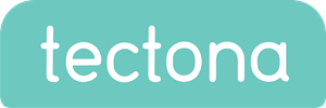 Tectona Logo Vector
