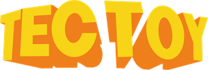 TecToy First Company Logo PNG Vector