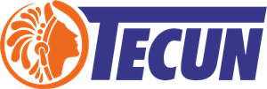 Tecun Logo PNG Vector