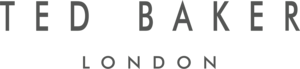 Ted Baker Logo PNG Vector