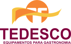 Tedesco Logo PNG Vector