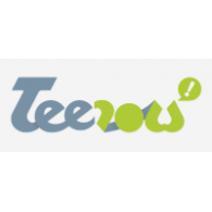 TeeNOW Brasil Logo PNG Vector