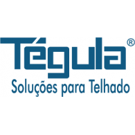 Tégula Logo PNG Vector