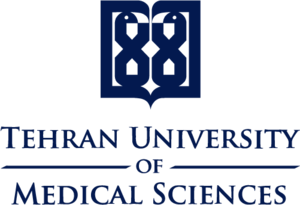 Tehran University of Medical Sciences (TUMS) Logo PNG Vector