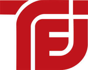 TEI Rock Logo PNG Vector