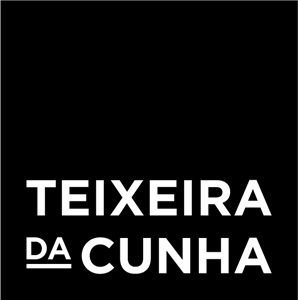 Teixeira da Cunha Logo Vector