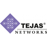 Tejas Networks Logo Vector