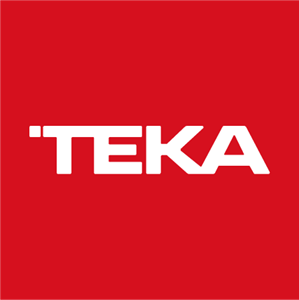 TEKA Logo PNG Vector