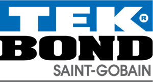 Tekbond Logo PNG Vector