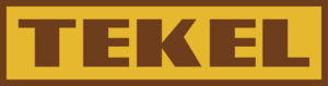 TEKEL Logo PNG Vector