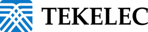 Tekelec Logo PNG Vector