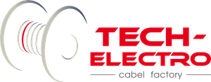 Tekh-Elektro Logo PNG Vector