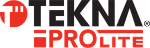 Tekna Prolite Logo PNG Vector