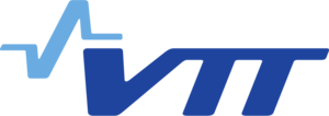 Teknologian tutkimuskeskus Logo PNG Vector