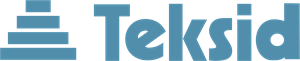 Teksid Logo PNG Vector
