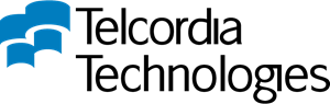 Telcordia Technologies Logo PNG Vector