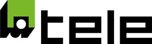 Tele Haase Steuergeräte Logo PNG Vector