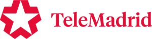 Tele Madrid Logo PNG Vector