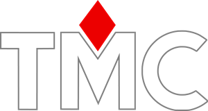 Télé Monte Carlo 1991 Logo Vector