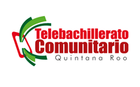 telebachillerato comunitario Logo PNG Vector