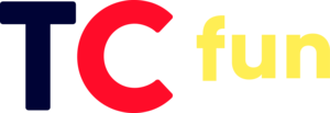 Telecine Fun Logo PNG Vector