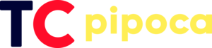 Telecine Pipoca Logo PNG Vector