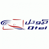 Telecom Logo Vector
