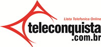 Teleconquista Logo PNG Vector
