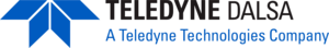 Teledyne Technologies Inc Logo PNG Vector