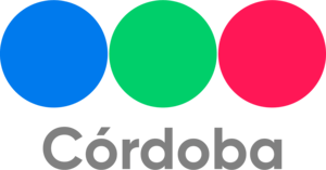 Telefe Cordoba (2018) Logo PNG Vector