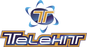 Telehit Logo Vector