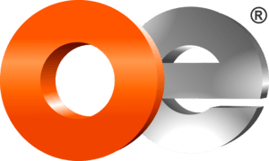 Telekanal OE Logo PNG Vector