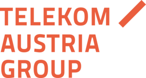 Telekom Austria Group Logo PNG Vector