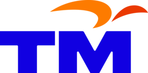 Telekom Malaysia (2023) Logo PNG Vector