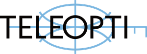 Teleopti Logo PNG Vector