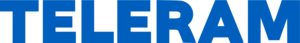 Teleram Communications Corporation Logo PNG Vector