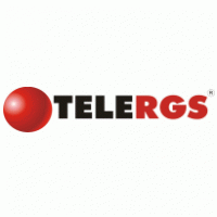 Telergs Logo PNG Vector
