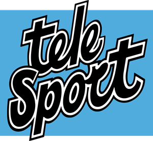 Telesport Logo PNG Vector