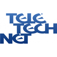 Teletechnet Logo PNG Vector