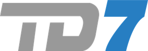 Teletica Deportes Logo PNG Vector
