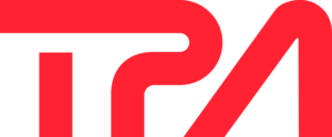 Televisão Pública de Angola Logo PNG Vector